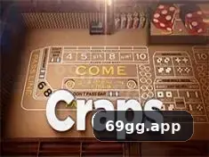 69gg